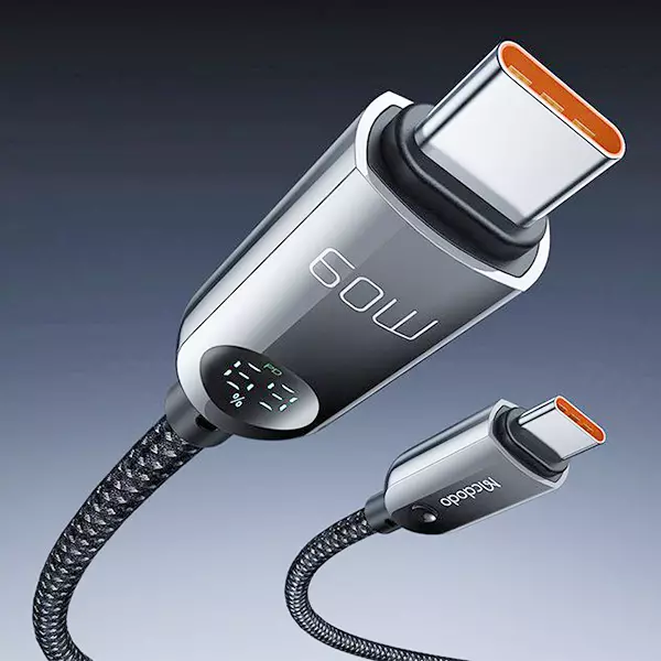 https://www.nitatel.ir/product-category/charger-and-cables/