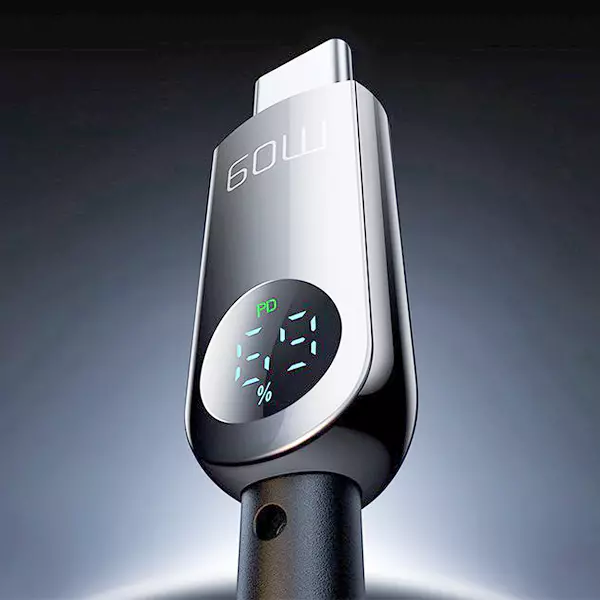 https://www.nitatel.ir/product-category/charger-and-cables/