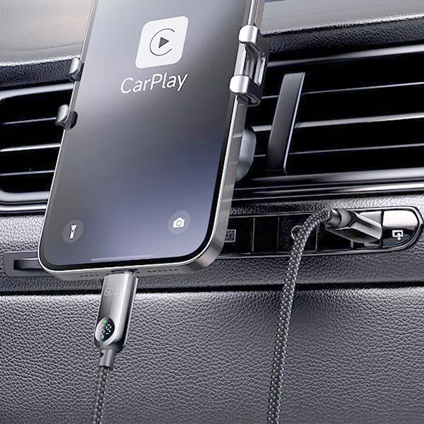 https://www.nitatel.ir/product-category/charger-and-cables/