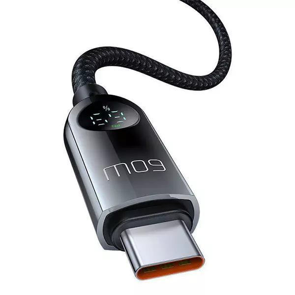 https://www.nitatel.ir/product-category/charger-and-cables/