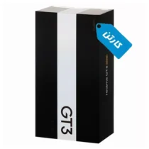 کارتن اصلی گوشی ریلمی Realme GT3