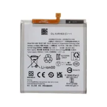 باتری اصلی گوشی سامسونگ Samsung Galaxy S23 FE