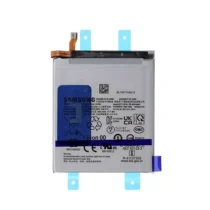 باتری اصلی گوشی سامسونگ Samsung Galaxy S23 Plus
