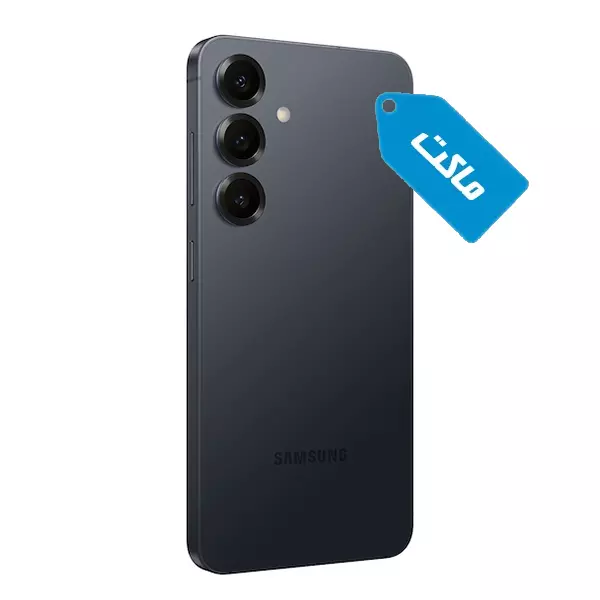 ماکت گوشی سامسونگ Galaxy S25