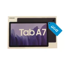 کارتن اصلی تبلت سامسونگ Samsung Galaxy Tab A7 T505