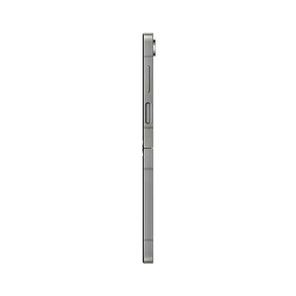 ماکت گوشی سامسونگ Galaxy Z Flip6