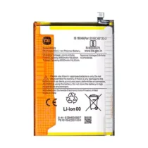 باتری گوشی شیائومی Bn5q ظرفیت 5000
