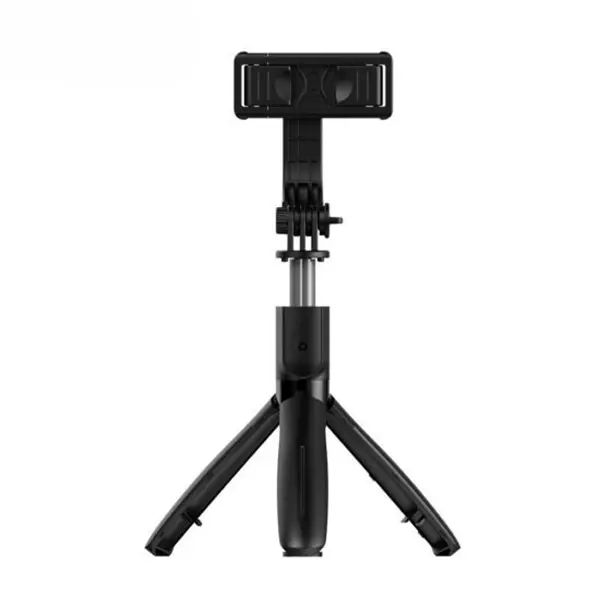 مونوپاد سلفی و سه پایه عکاسی مک دودو مدل SS-7240