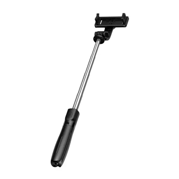 مونوپاد سلفی و سه پایه عکاسی مک دودو مدل SS-7240