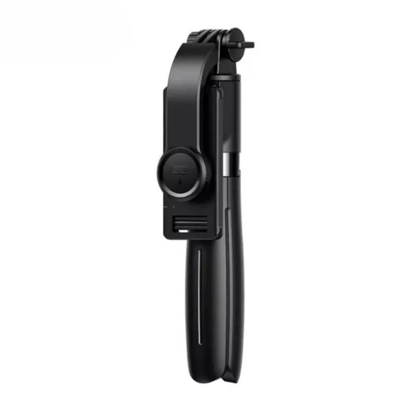مونوپاد سلفی و سه پایه عکاسی مک دودو مدل SS-7240