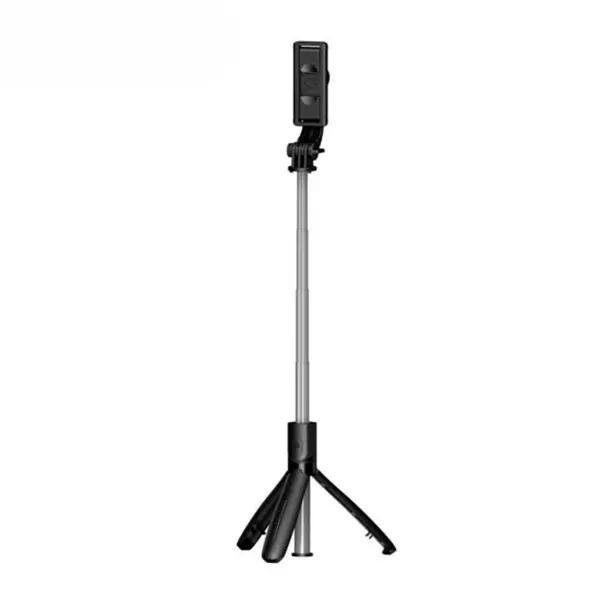 مونوپاد سلفی و سه پایه عکاسی مک دودو مدل SS-7240