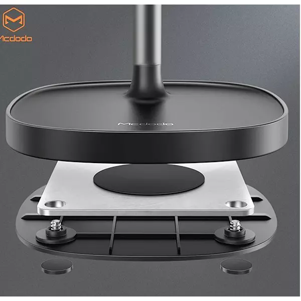 Mcdodo TB-7821 Table And Mobile Phone Stand