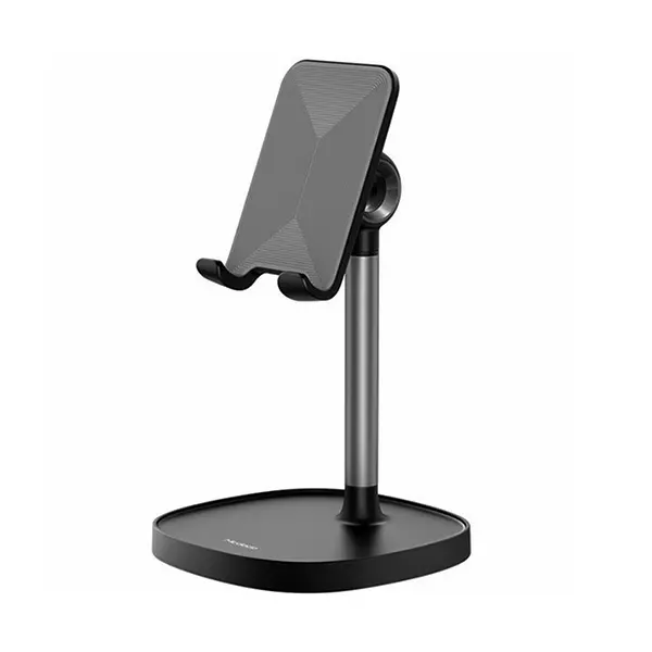 Mcdodo TB-7821 Table And Mobile Phone Stand
