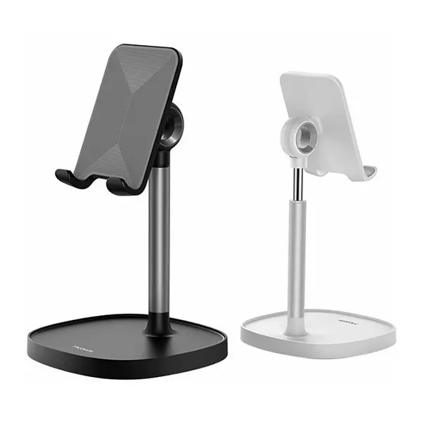 Mcdodo TB-7821 Table And Mobile Phone Stand