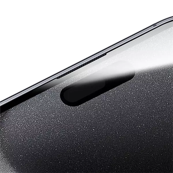 محافظ صفحه نمایش گوشی آیفون iPhone 16 مک دودو مدل PF-6863