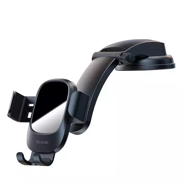 هولدر و نگهدارنده گوشی موبایل خودرو مک دودو مدل CM-7220