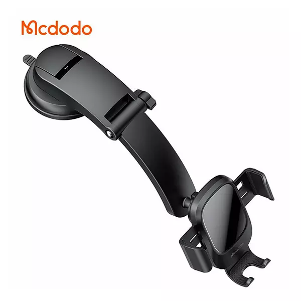 هولدر و نگهدارنده گوشی موبایل خودرو مک دودو مدل CM-7220