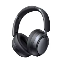 هدفون و هدست بلوتوث مک دودو مدل HP-1400
