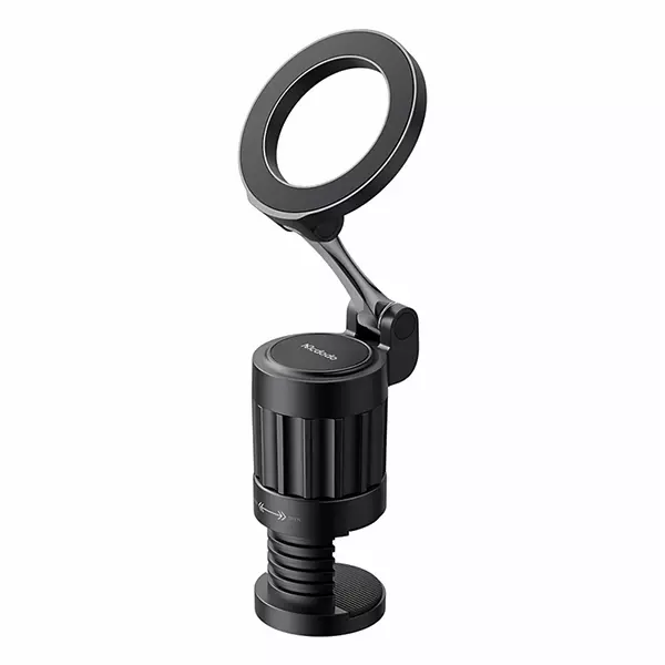 پایه نگهدارنده گوشی موبایل مک دودو مدل TB-625