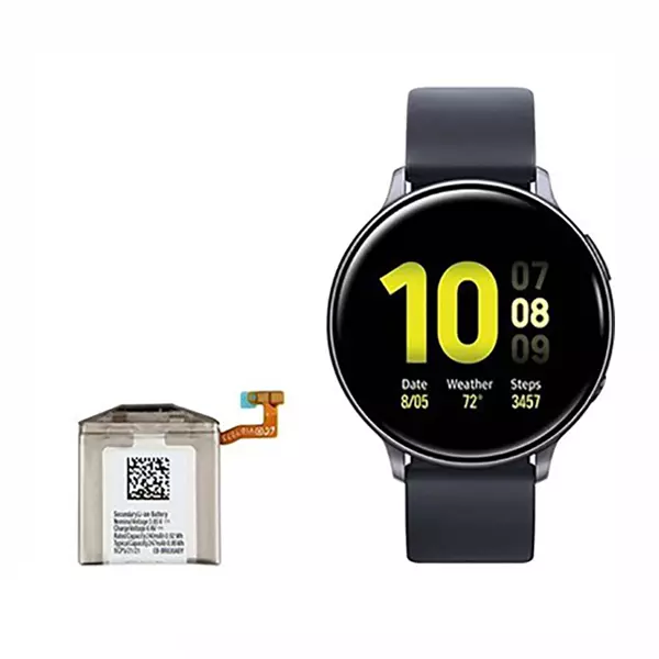 باتری ساعت سامسونگ Samsung Galaxy Watch Active 2