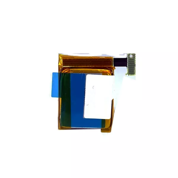 باتری ساعت سامسونگ مدل SM-V700