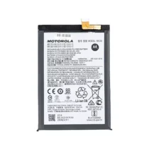 باتری اورجینال گوشی موتورولا G9 Power مدل Mc50