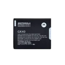 باتری اورجینال گوشی موتورولا Motorola Moto G5 مدل GK40