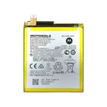باتری اورجینال گوشی موتورولا motorola edge مدل LR50
