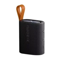 اسپیکر بلوتوثی شیائومی مدل MDZ-37-DB Sound Pocket