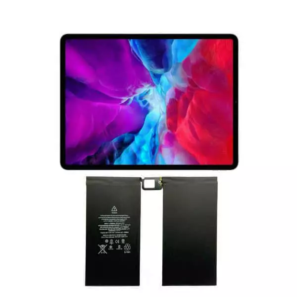 باتری اصلی تبلت اپل Ipad Pro 12.9 مدل A1577