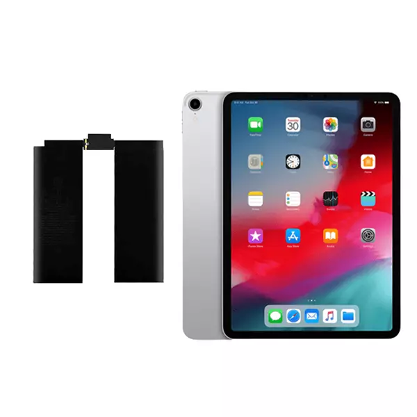 APPLE Ipad pro 11 2018 A2042 battery