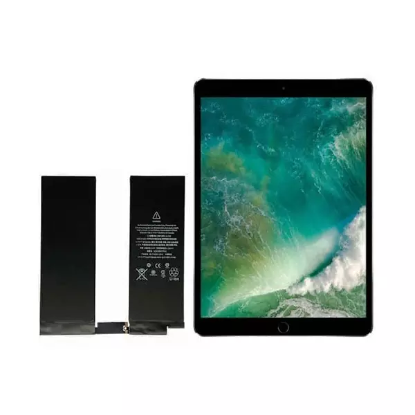باتری اصلی تبلت اپل آیپد پرو iPad Pro 10.5 2017 مدل A1798