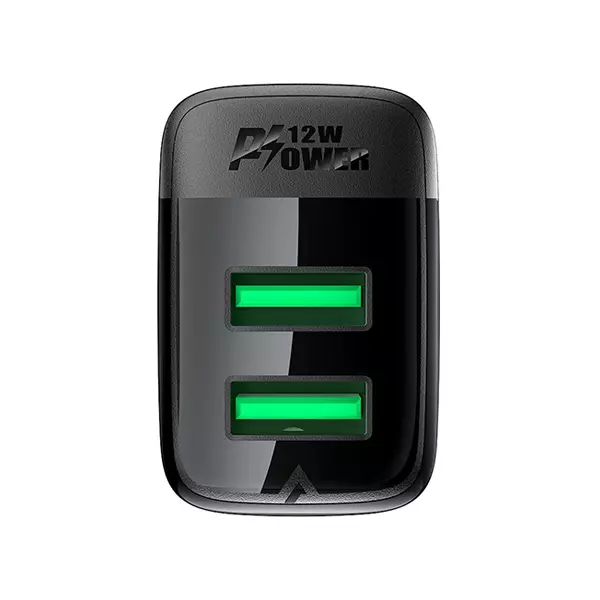 شارژر دیواری ایس فست ACEFAST A86 Wall Charger