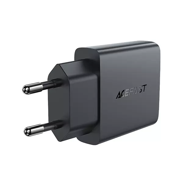 اری ایس فست ACEFAST A69 PD30W GaN Fast Charger
