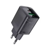 شارژر دیواری ایس فست ACEFAST A78 PD20W GaN Fast Charger