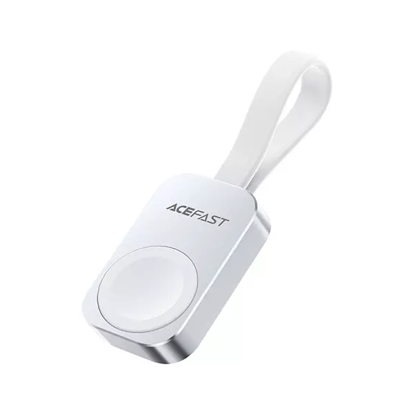 شارژر اپل واچ ایس فست ACEFAST E21