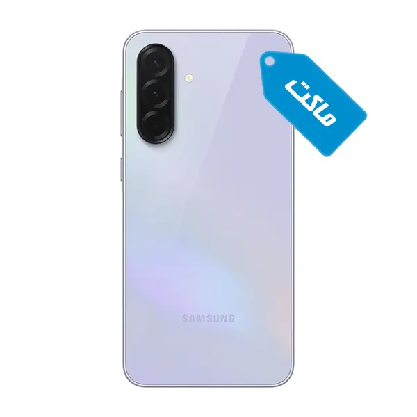 ماکت گوشی سامسونگ مدل Galaxy A36