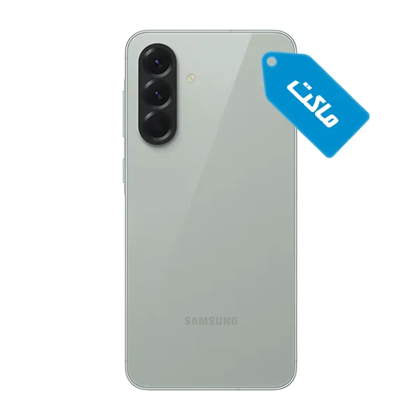 ماکت گوشی سامسونگ مدل Galaxy A56