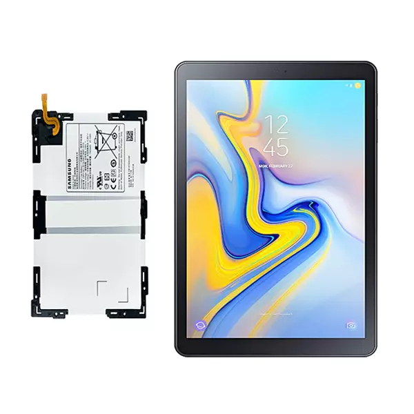 باتری اصلی تبلت سامسونگ Galaxy Tab A2 10.5 مدل EB-BT595ABE