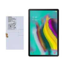 باتری اصلی تبلت سامسونگ Galaxy Tab S5e 10.5 مدل EB-BT725ABU