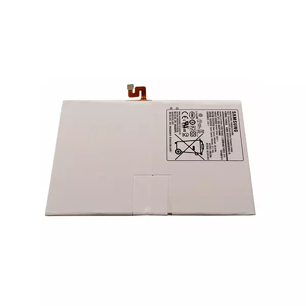 اتری اصلی تبلت سامسونگ Galaxy Tab S5e 10.5 مدل EB-BT725ABU