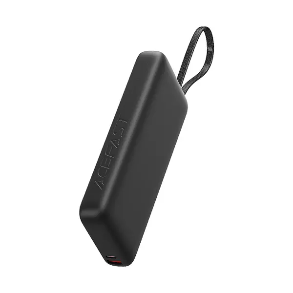 پاوربانک 20000 ایس فست ACEFAST M22 PD130W GaN Fast Charger