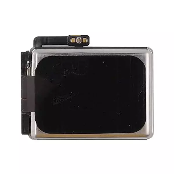Apple Watch Series 5 40mm Smartwatch Battery