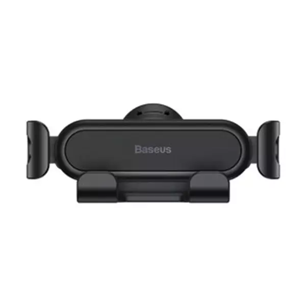 Car air conditioner vent mobile phone holder, brand BS-CM012