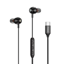 هندزفری تایپ سی مک دودو مدل HP-5830