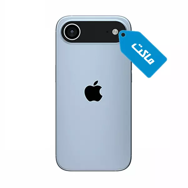 ماکت گوشی اپل مدل iPhone 17 air