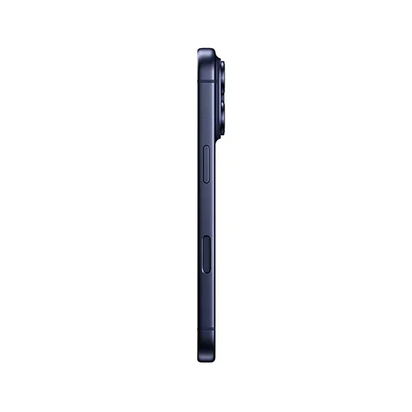 ماکت گوشی اپل مدل iPhone 17 pro