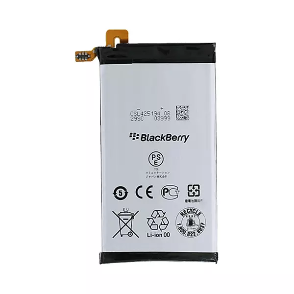 باتری اورجینال گوشی بلک بری BlackBerry Key2