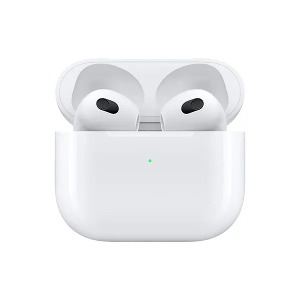 ایرپاد بی سیم اپل مدل AirPods 3