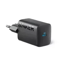 شارژر دیواری 30 وات انکر مدل A2640L11